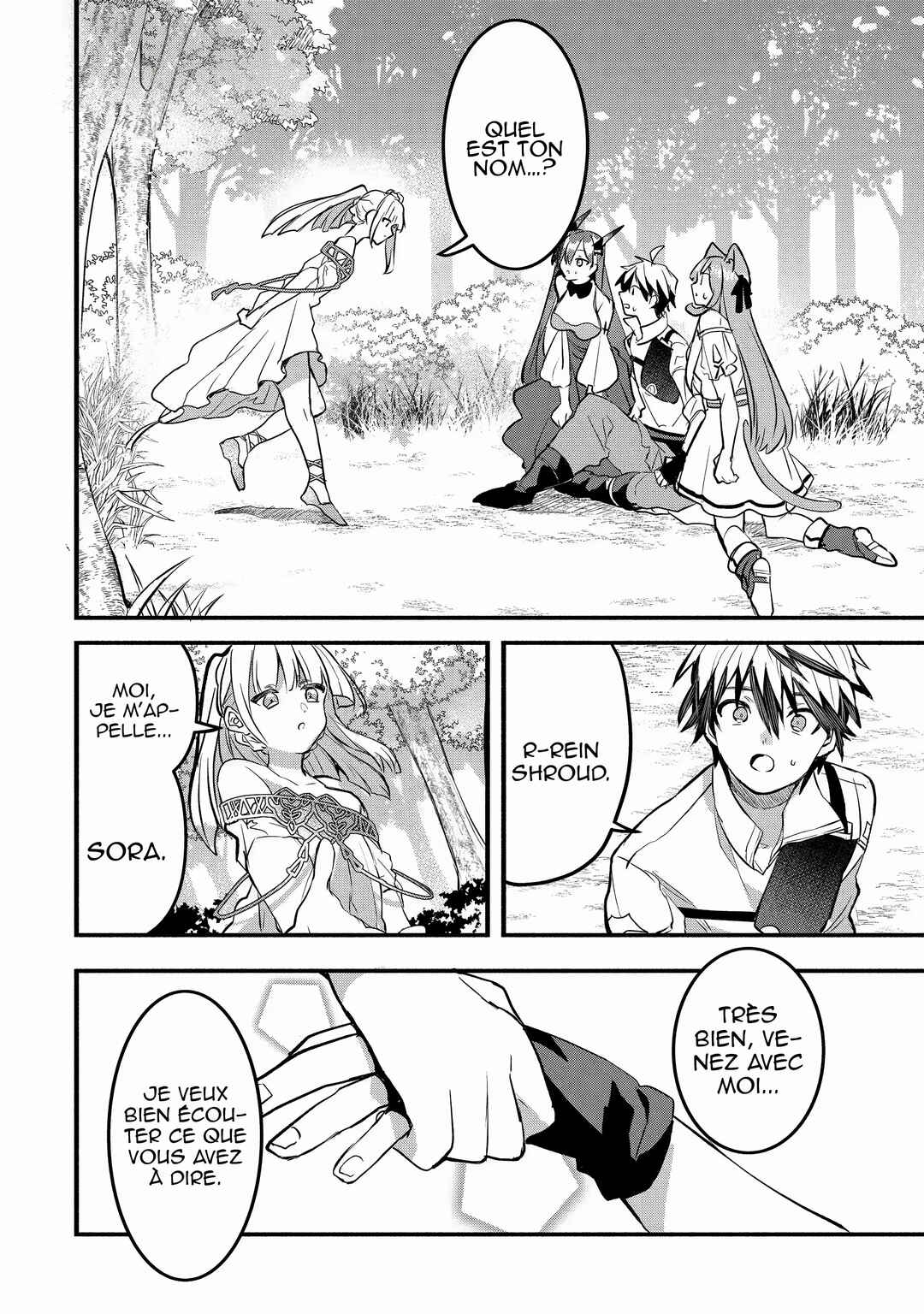 Chapter 27 - Page 21