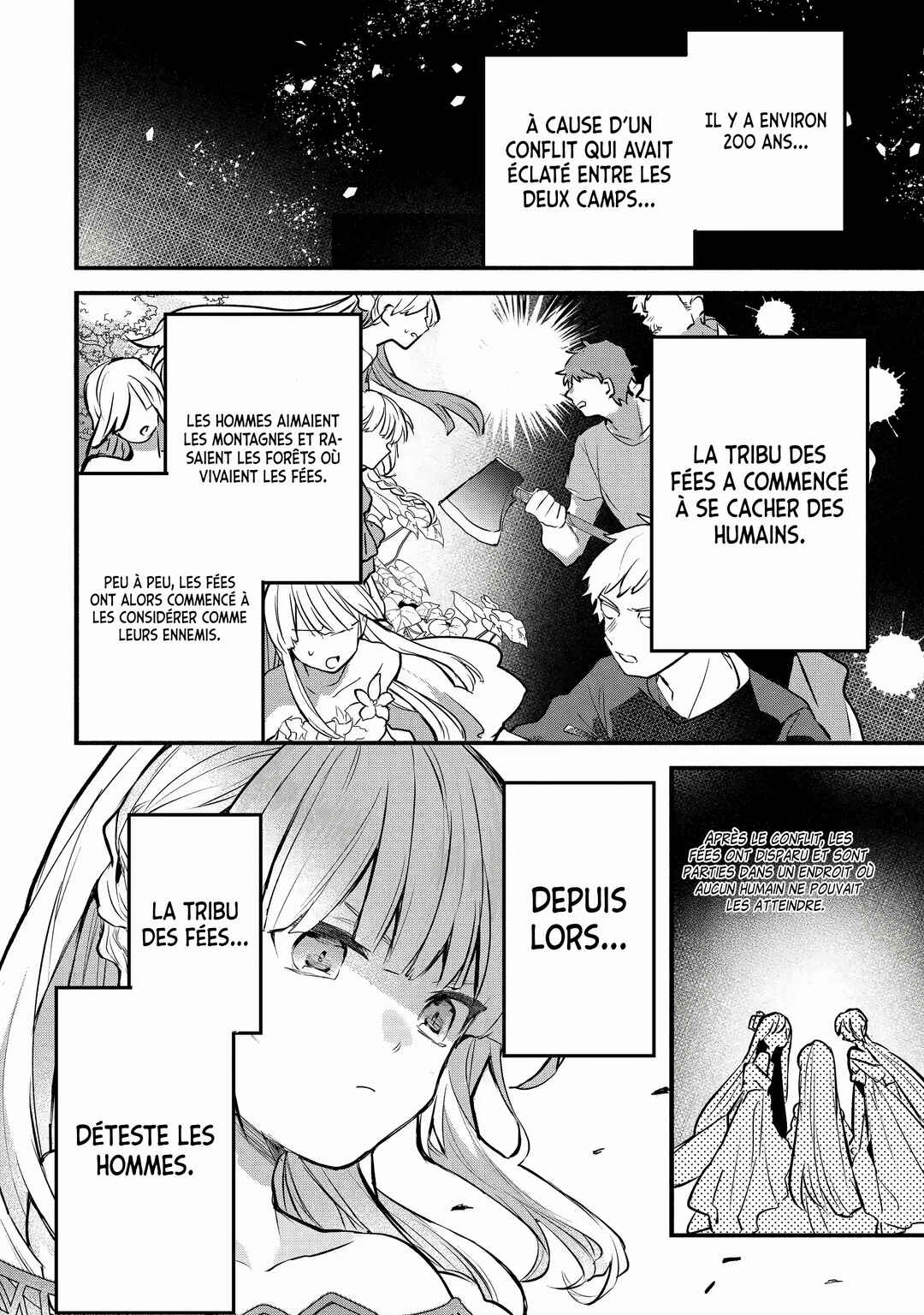 Chapter 27 - Page 3