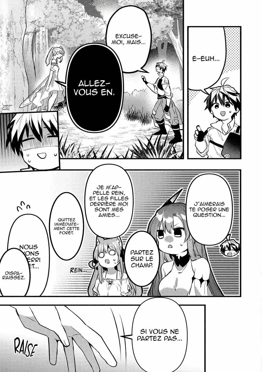 Chapter 27 - Page 4