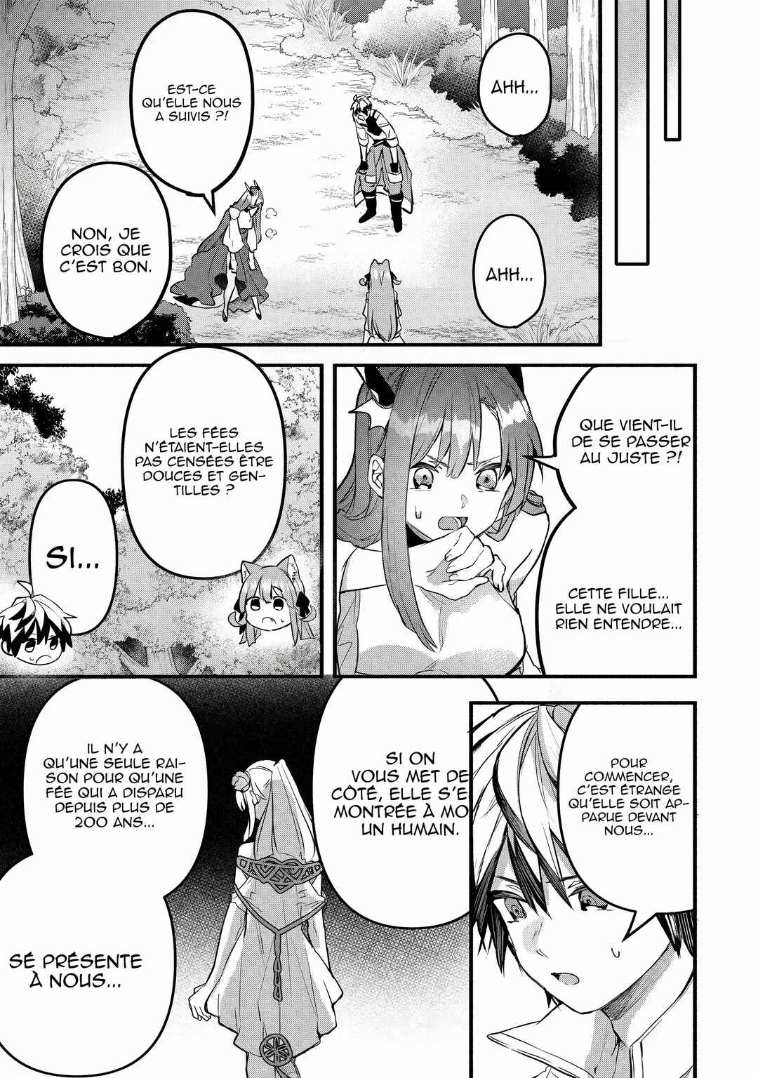 Chapter 27 - Page 6