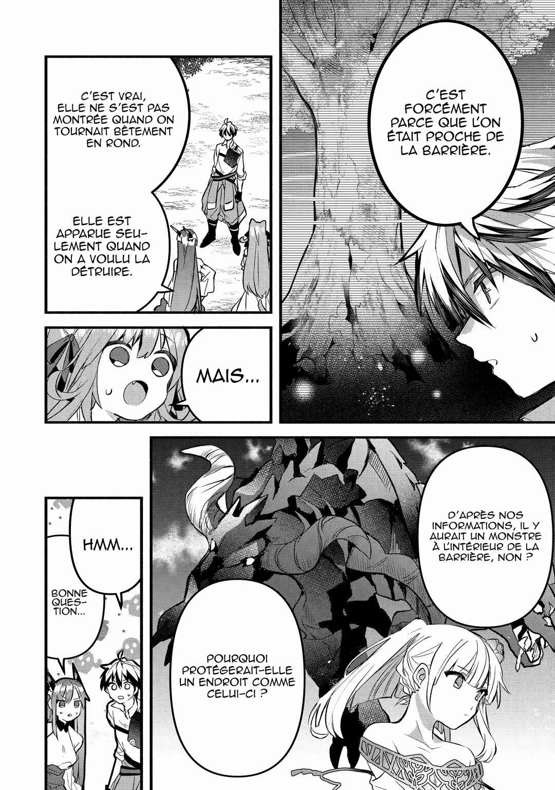 Chapter 27 - Page 7