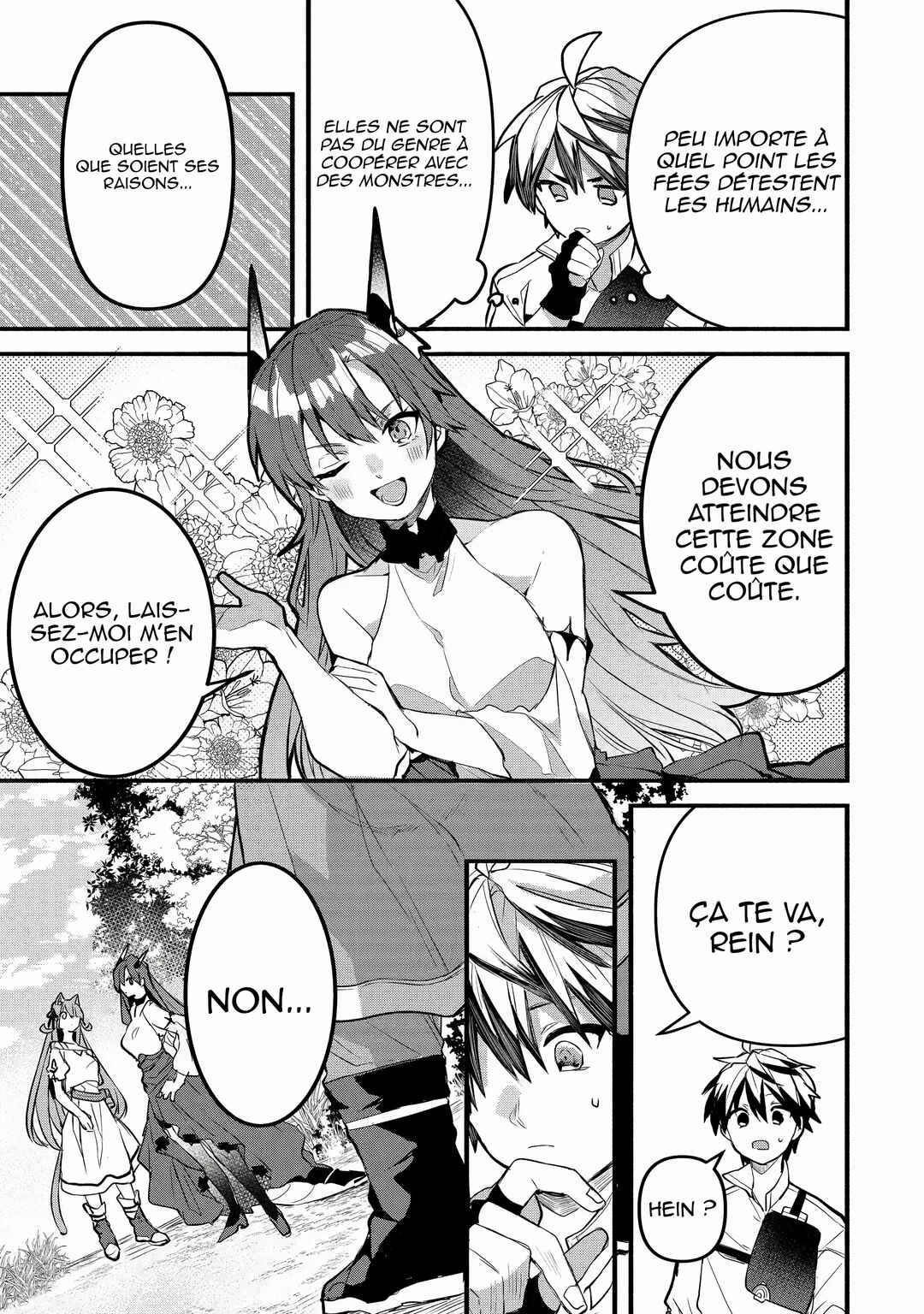 Chapter 27 - Page 8