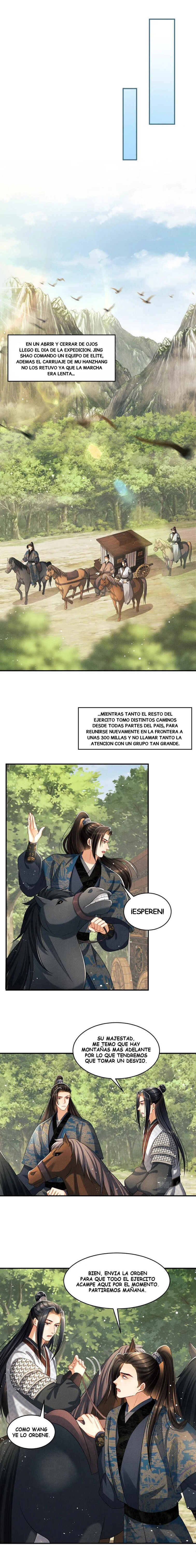 Chapter 70 - Page 4