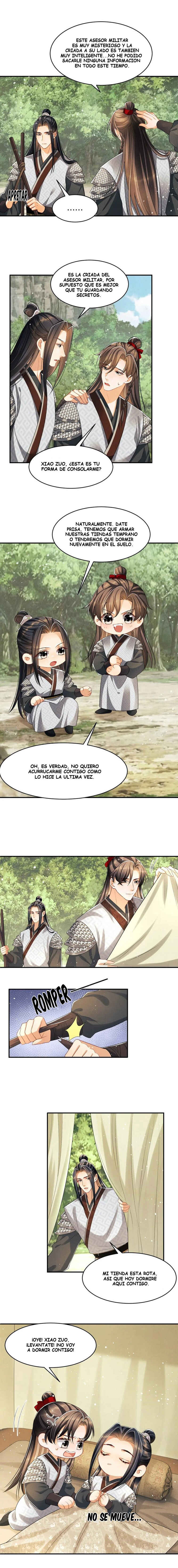 Chapter 70 - Page 6