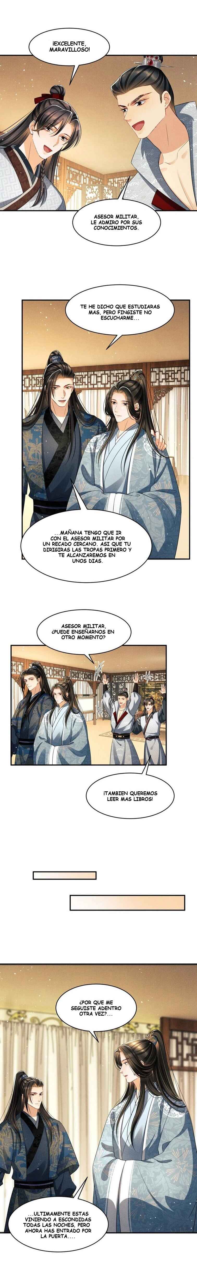 Chapter 70 - Page 9