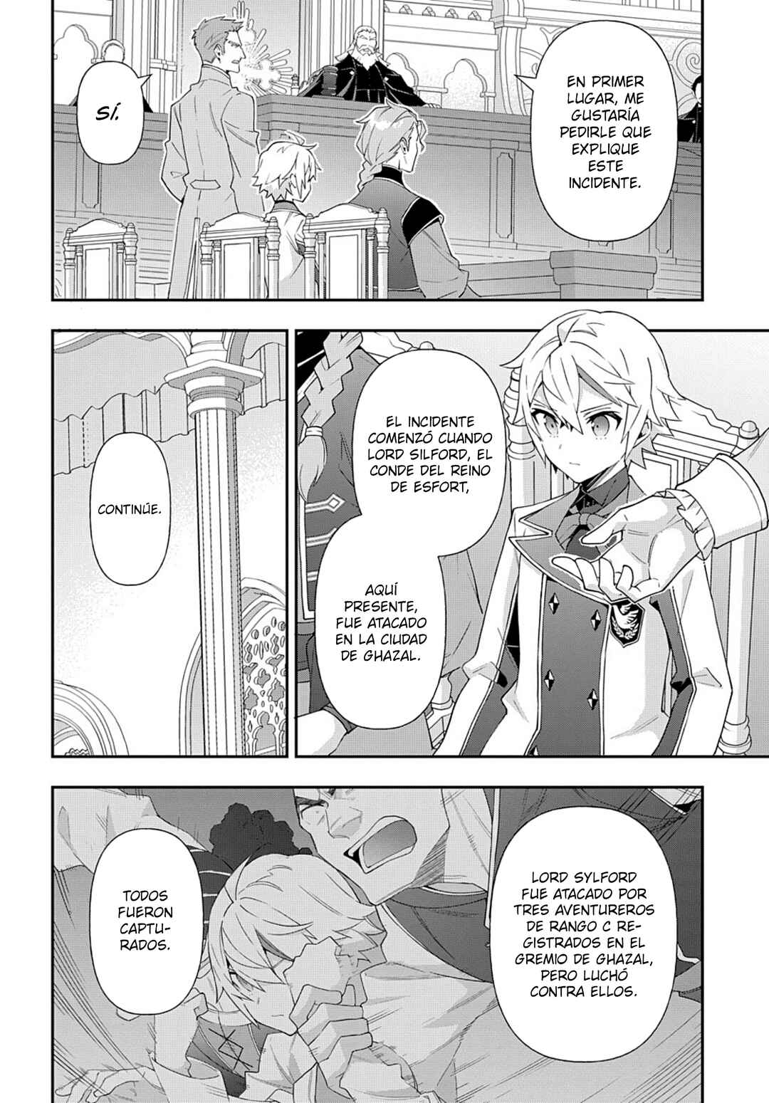 Chapter 63 - Page 14