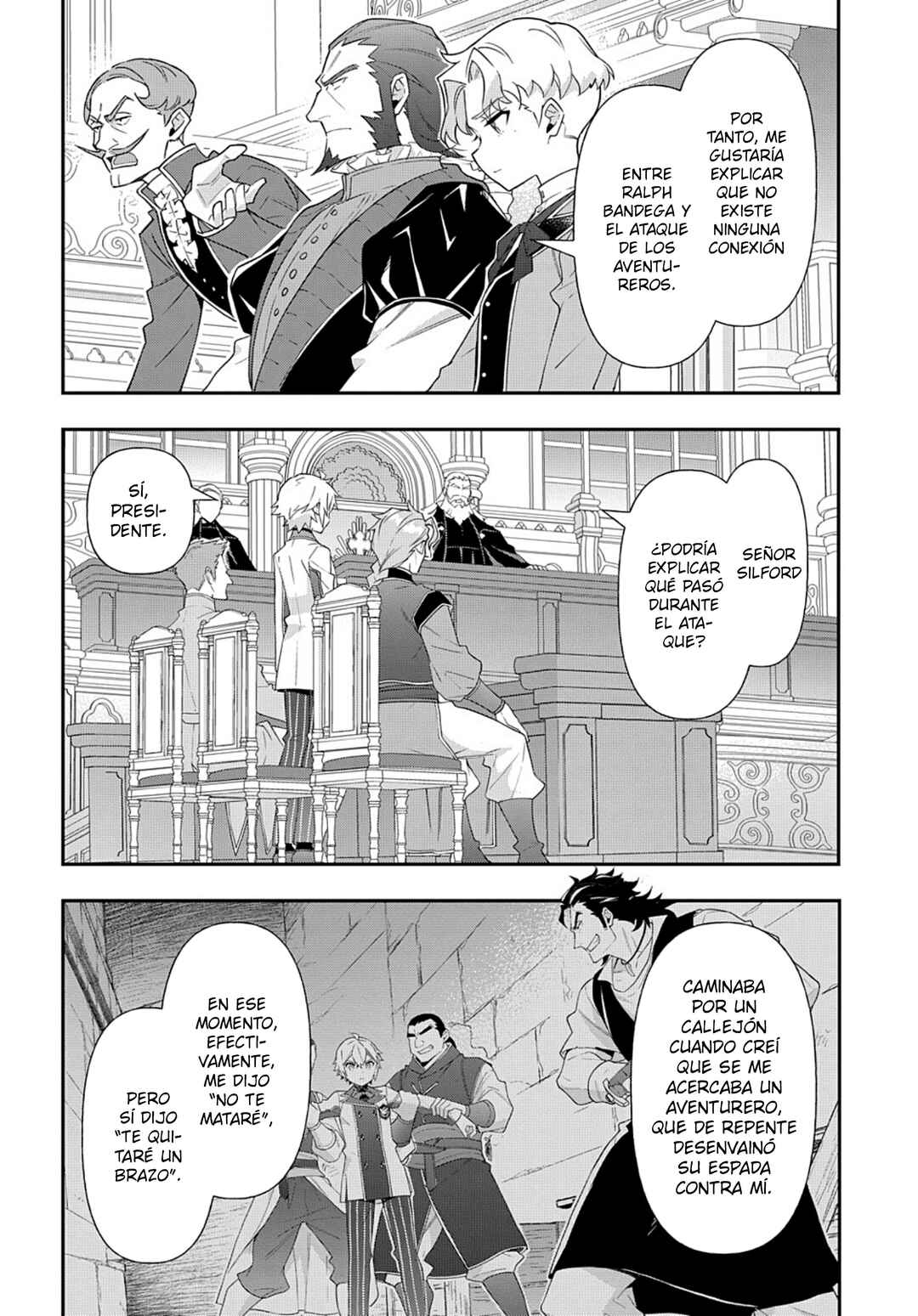 Chapter 63 - Page 16