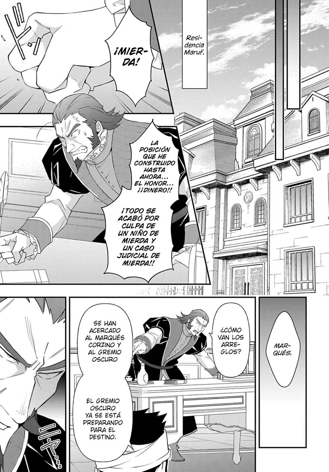 Chapter 63 - Page 27