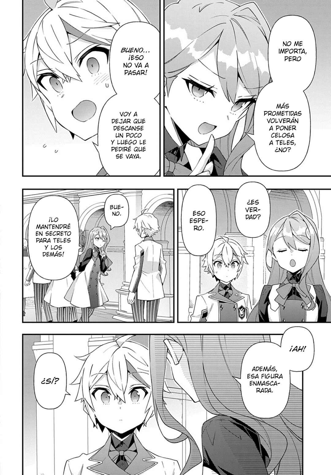 Chapter 63 - Page 6