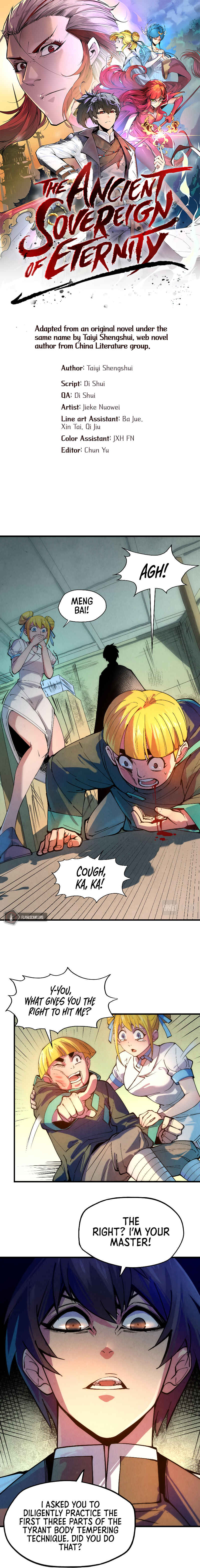 Chapter 42 - Page 2