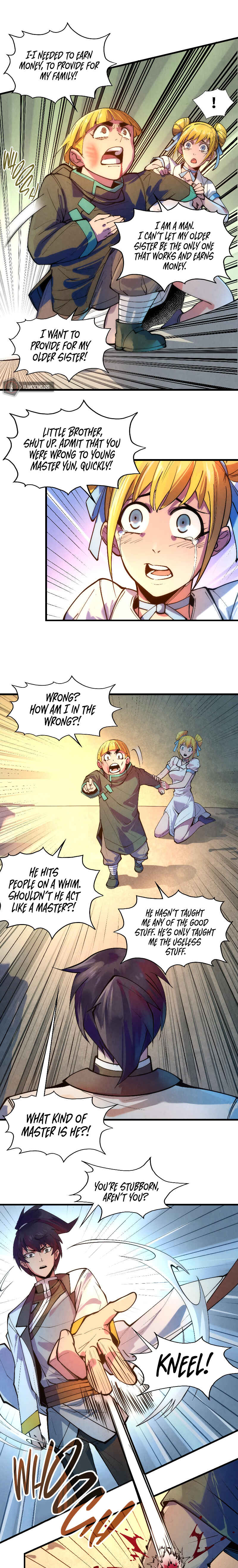 Chapter 42 - Page 3