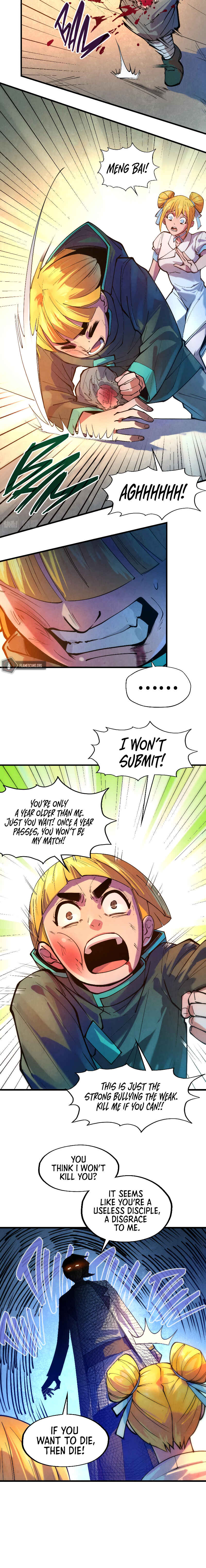 Chapter 42 - Page 4
