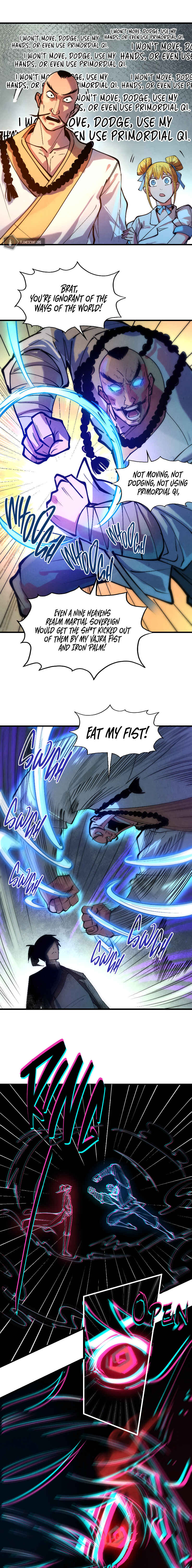 Chapter 42 - Page 8