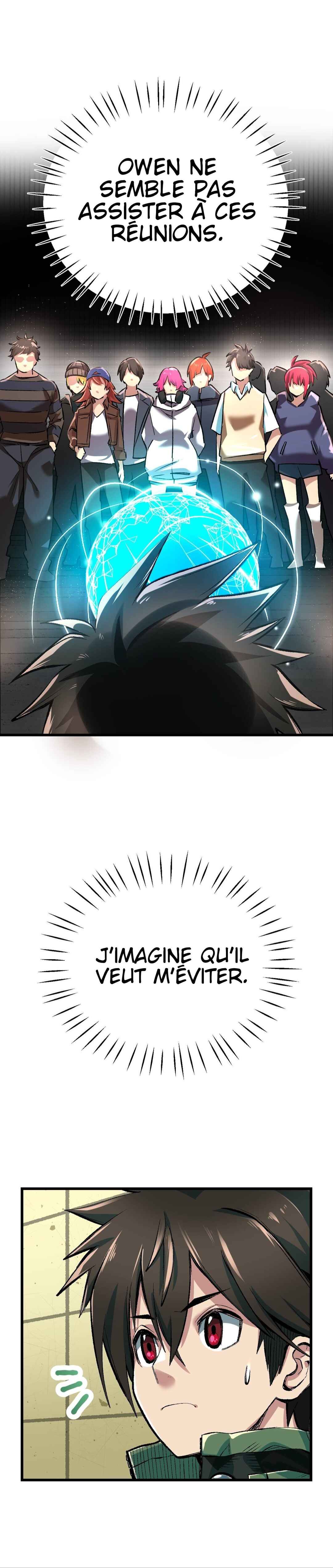 Chapter 7.1 - Page 11