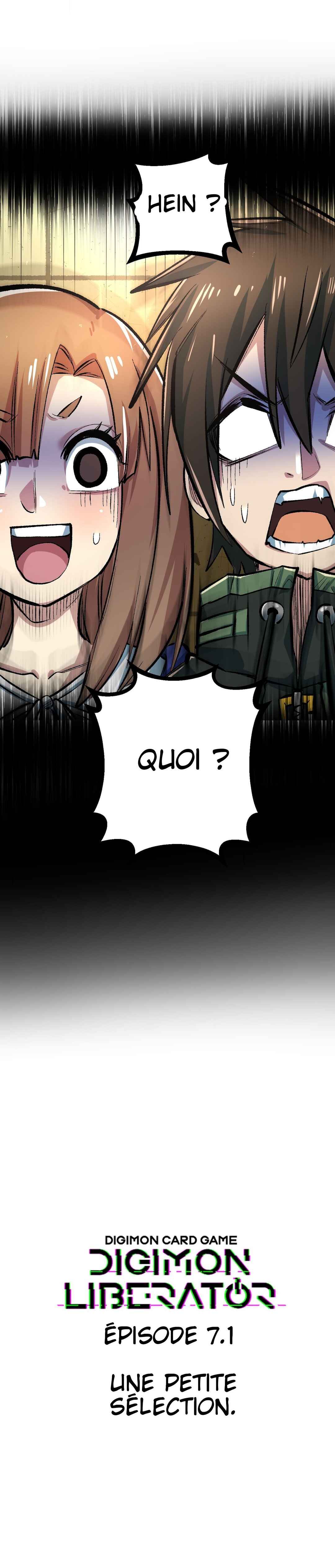 Chapter 7.1 - Page 19