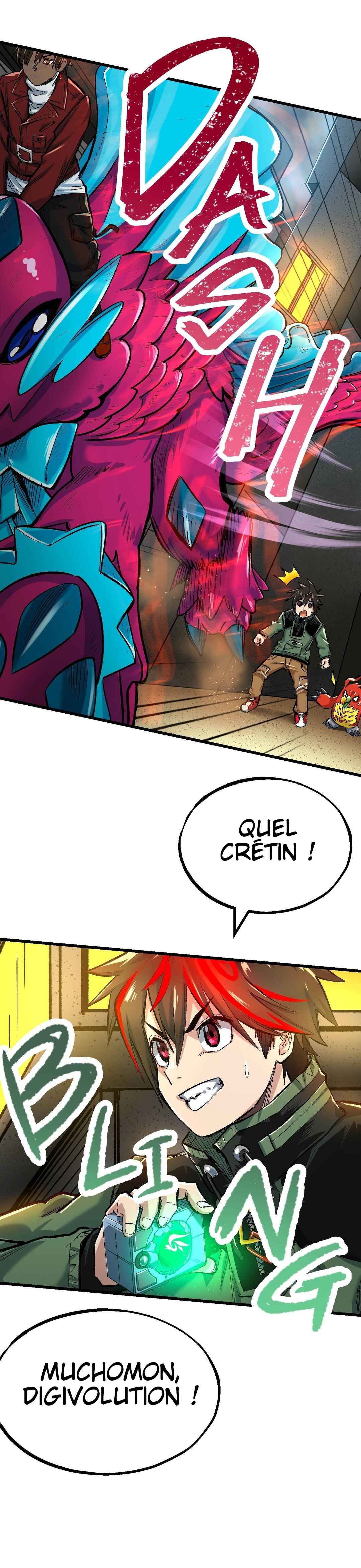 Chapter 7.1 - Page 27