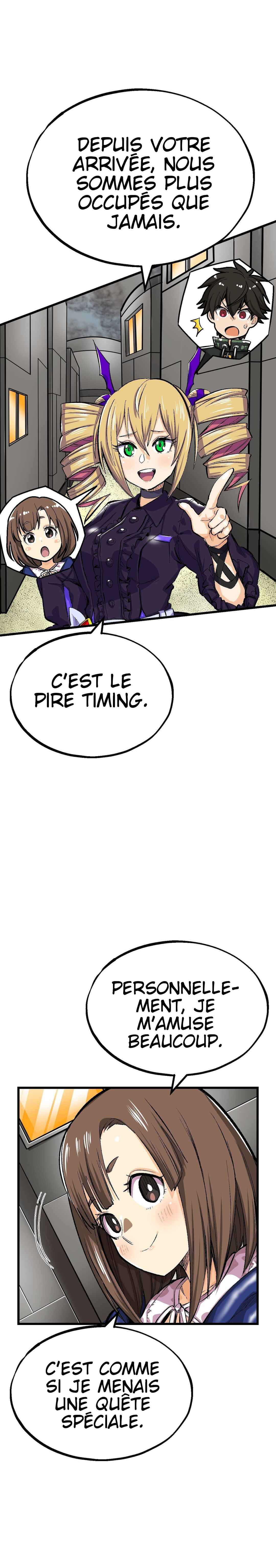 Chapter 7.1 - Page 55