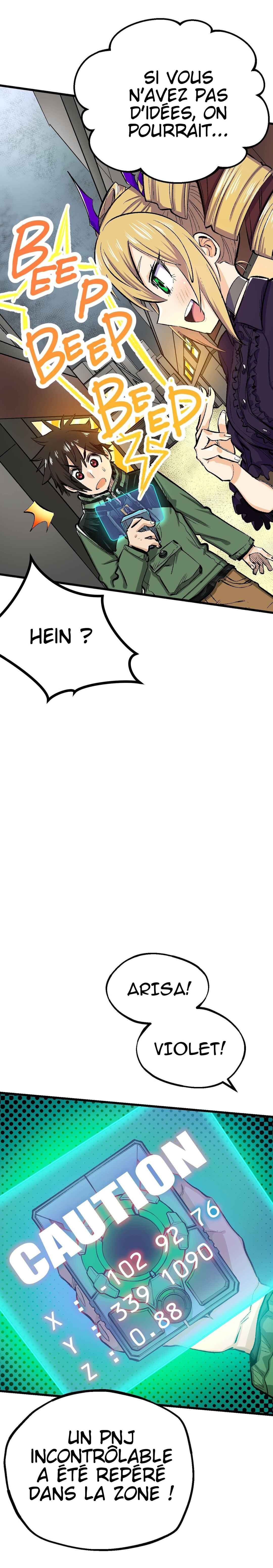 Chapter 7.1 - Page 59