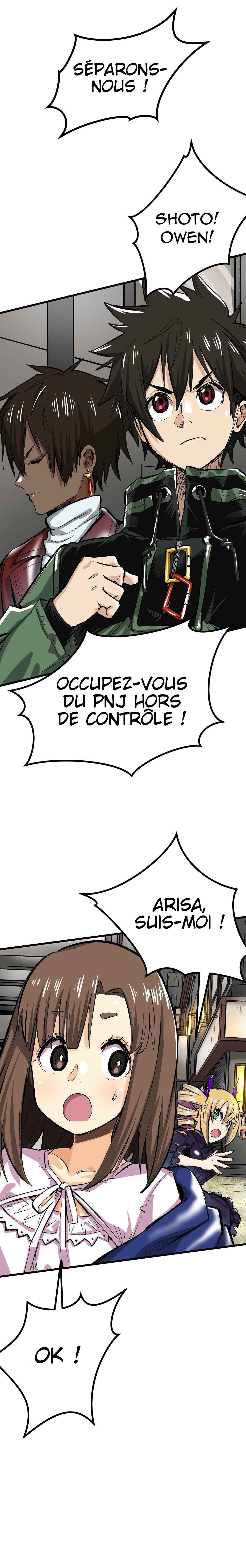 Chapter 7.1 - Page 61