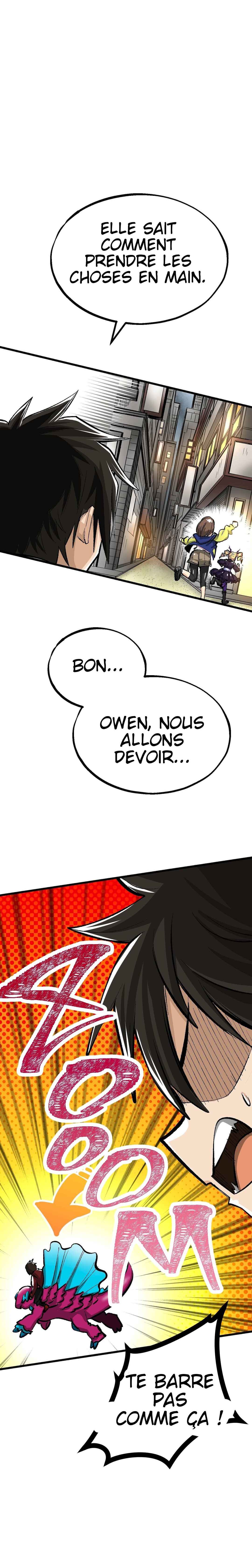 Chapter 7.1 - Page 62