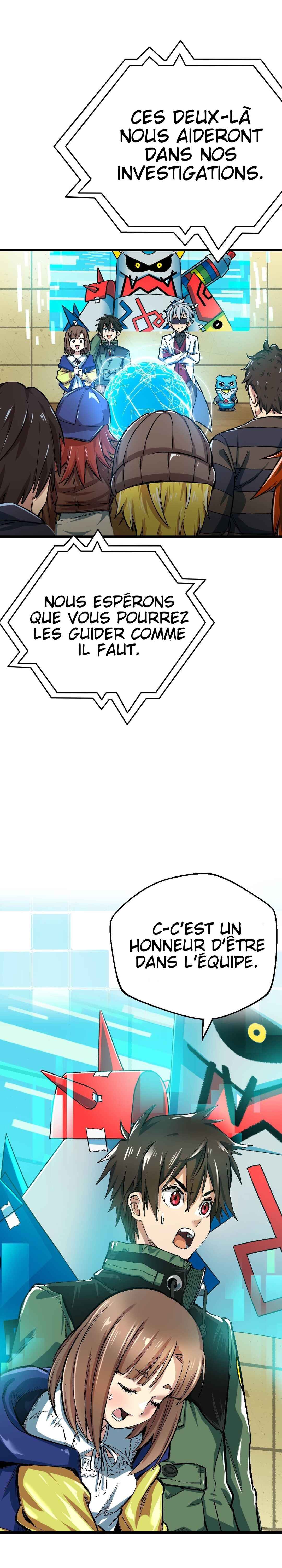 Chapter 7.1 - Page 7