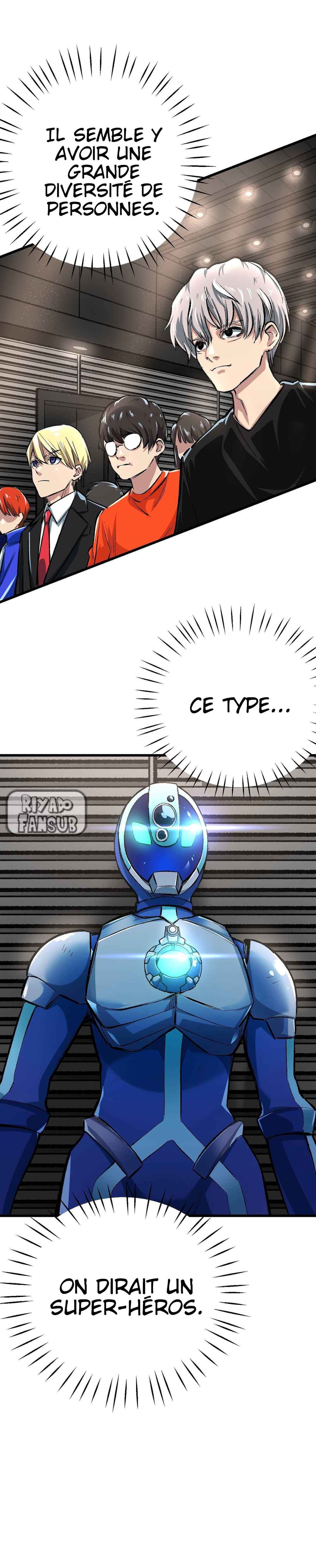 Chapter 7.1 - Page 9