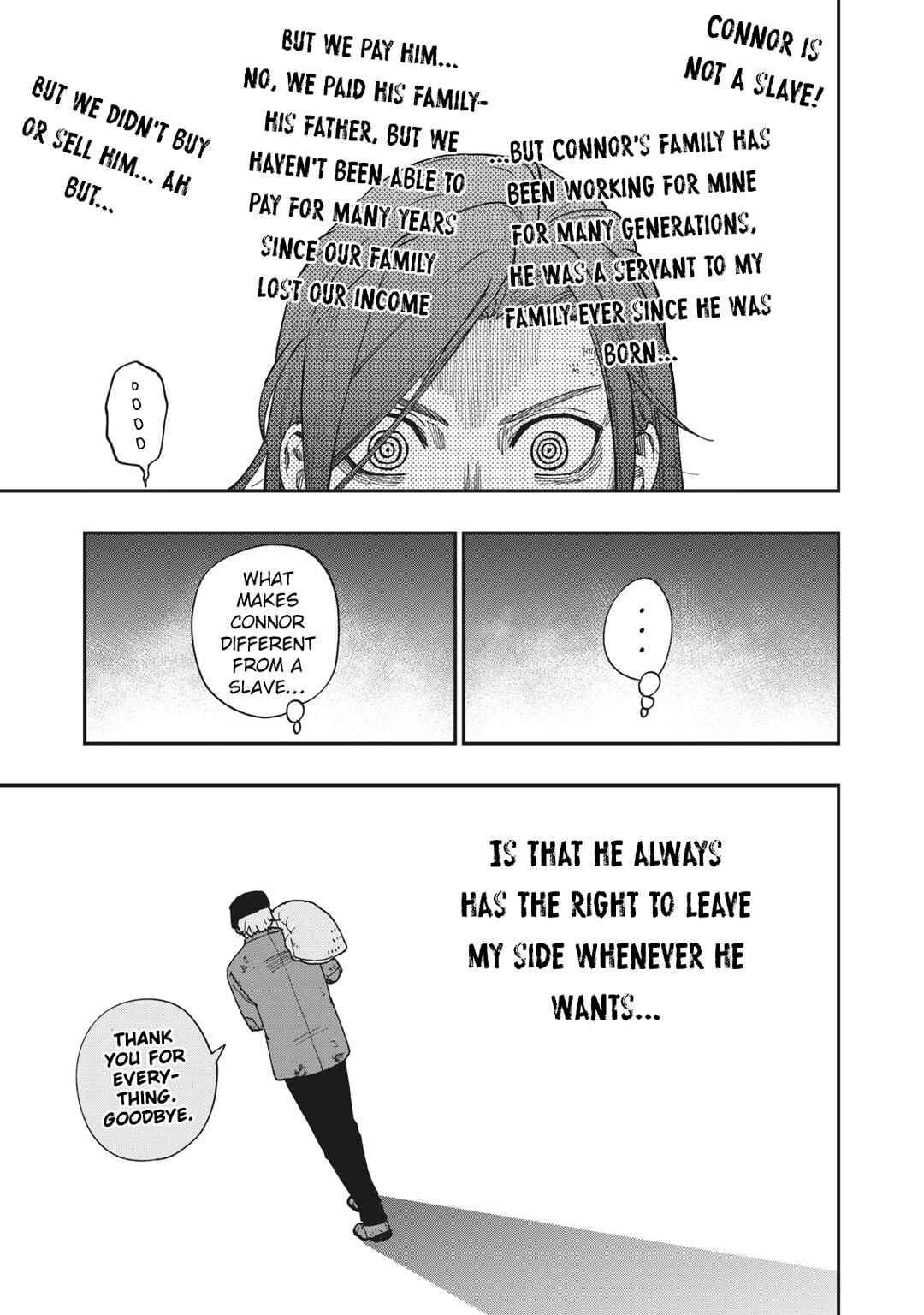 Chapter 17 - Page 14