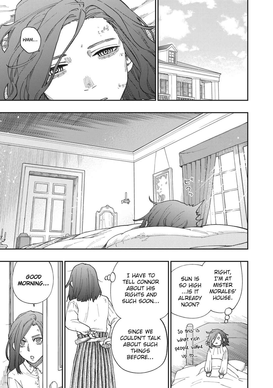 Chapter 17 - Page 16