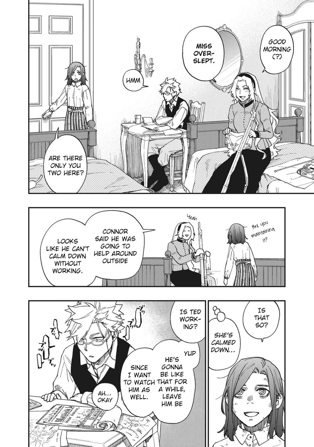 Chapter 17 - Page 17
