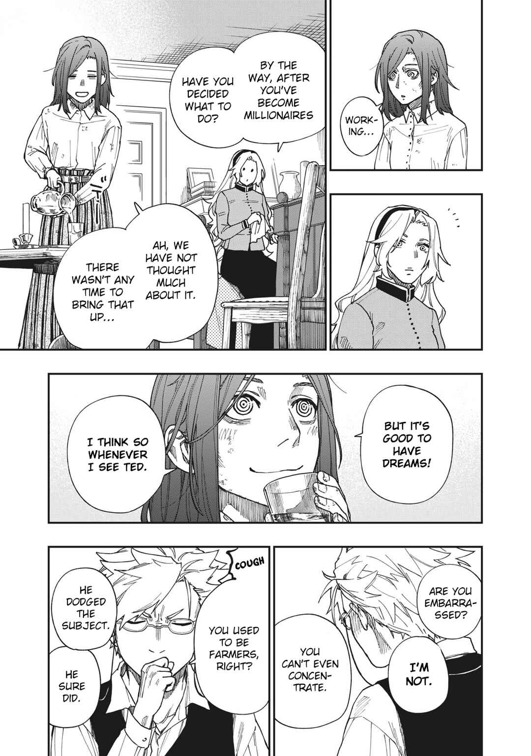 Chapter 17 - Page 18
