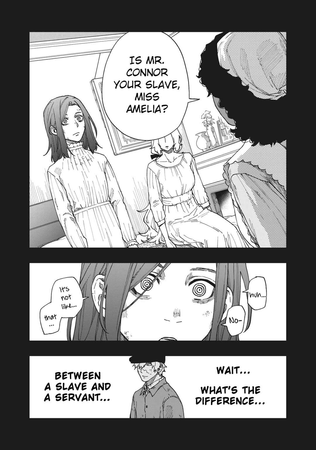 Chapter 17 - Page 2