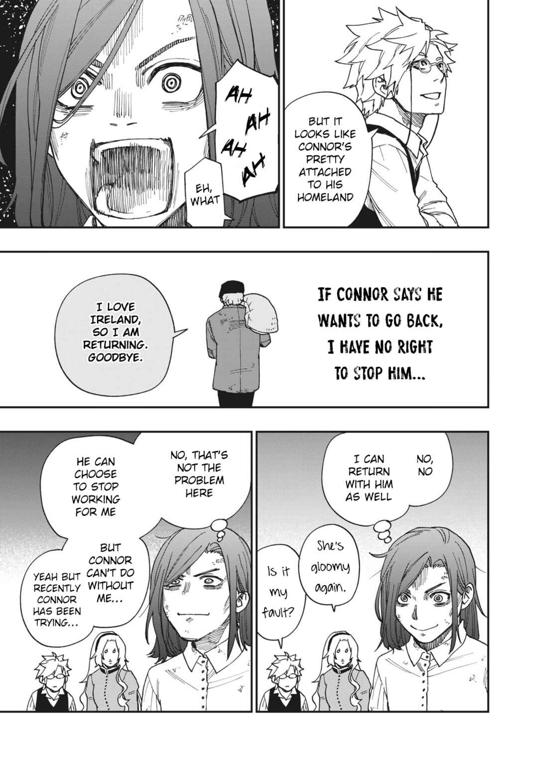 Chapter 17 - Page 20