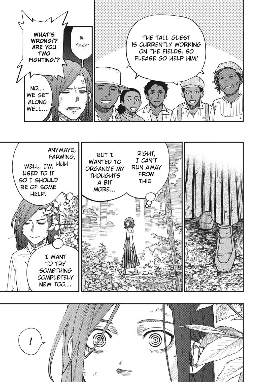 Chapter 17 - Page 24