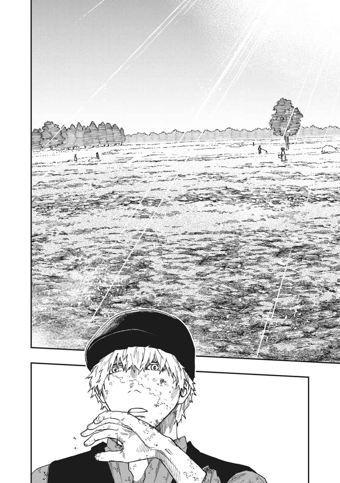 Chapter 17 - Page 25