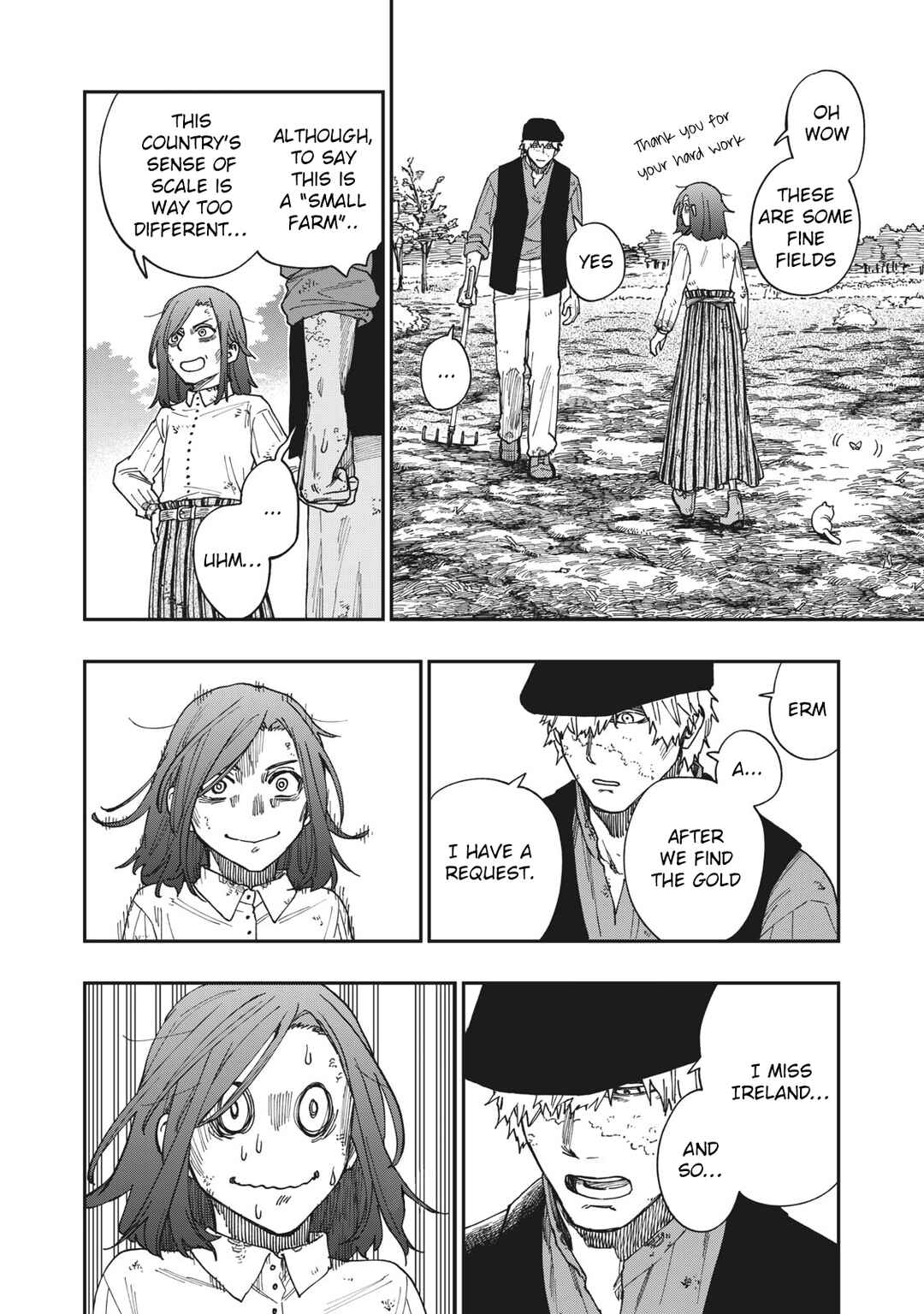 Chapter 17 - Page 27