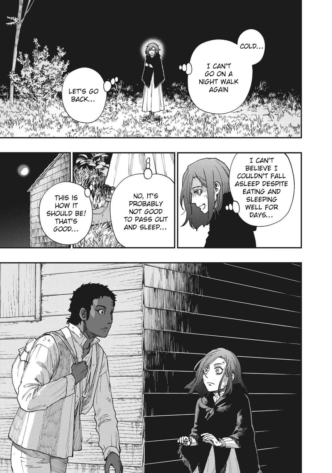 Chapter 17 - Page 39