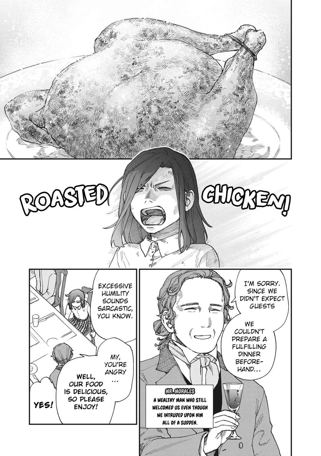 Chapter 17 - Page 4