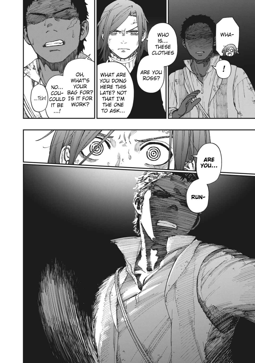 Chapter 17 - Page 40