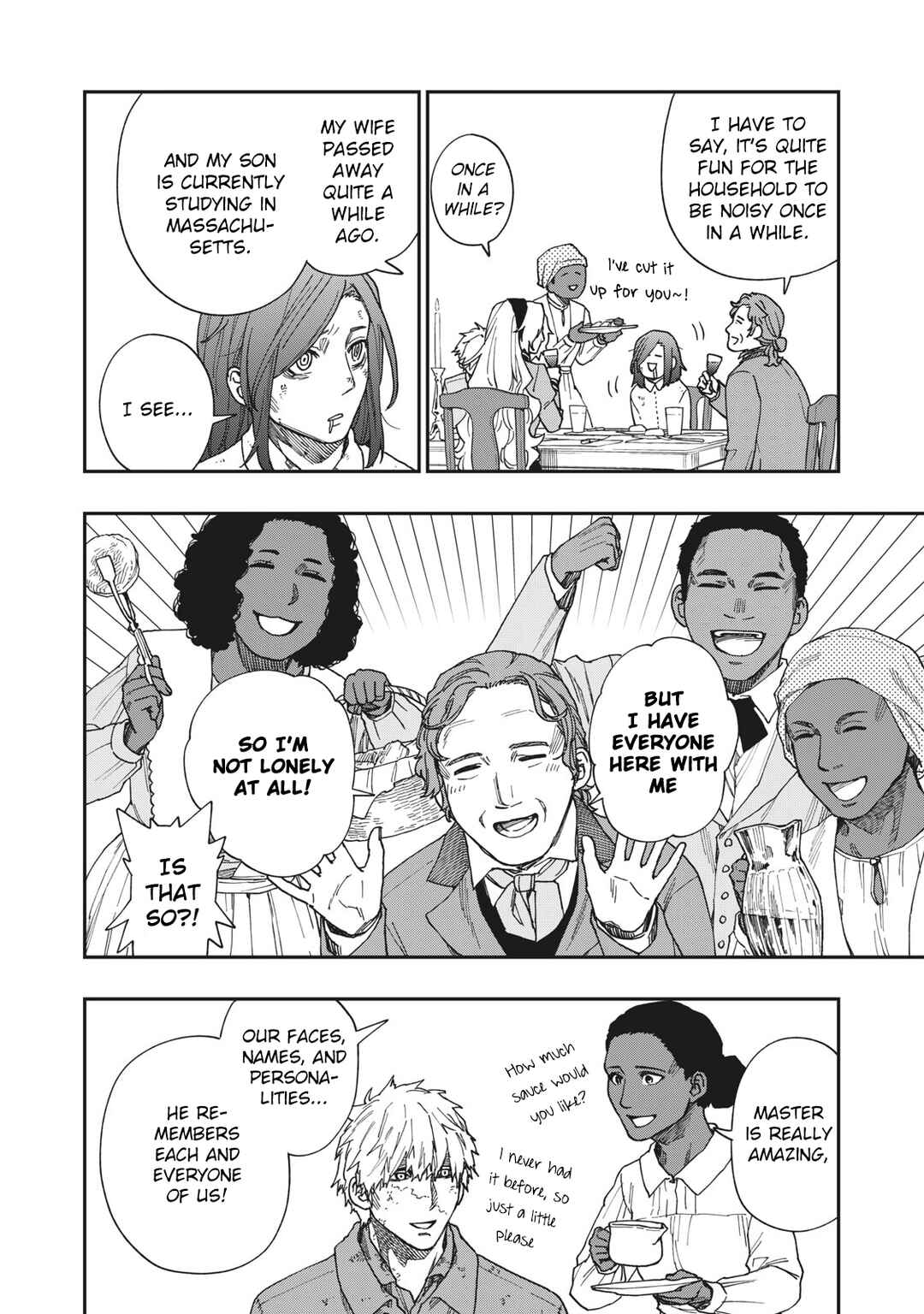 Chapter 17 - Page 5