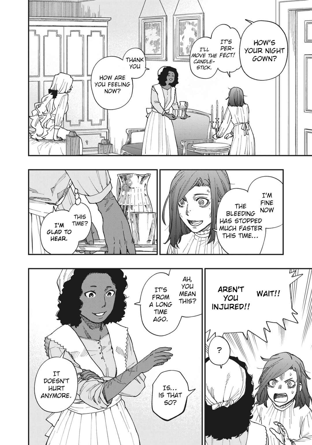 Chapter 17 - Page 9