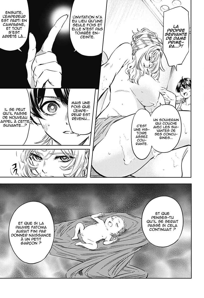 Chapter 3 - Page 36