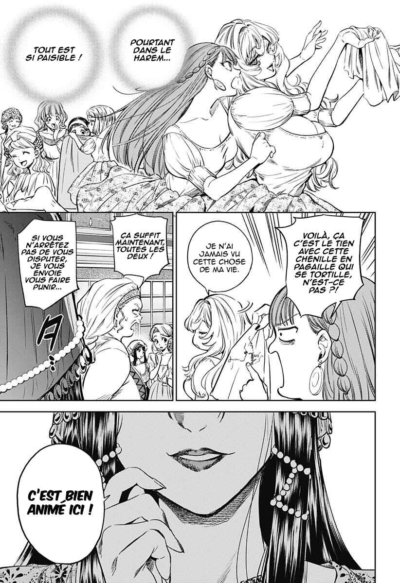 Chapter 3 - Page 8