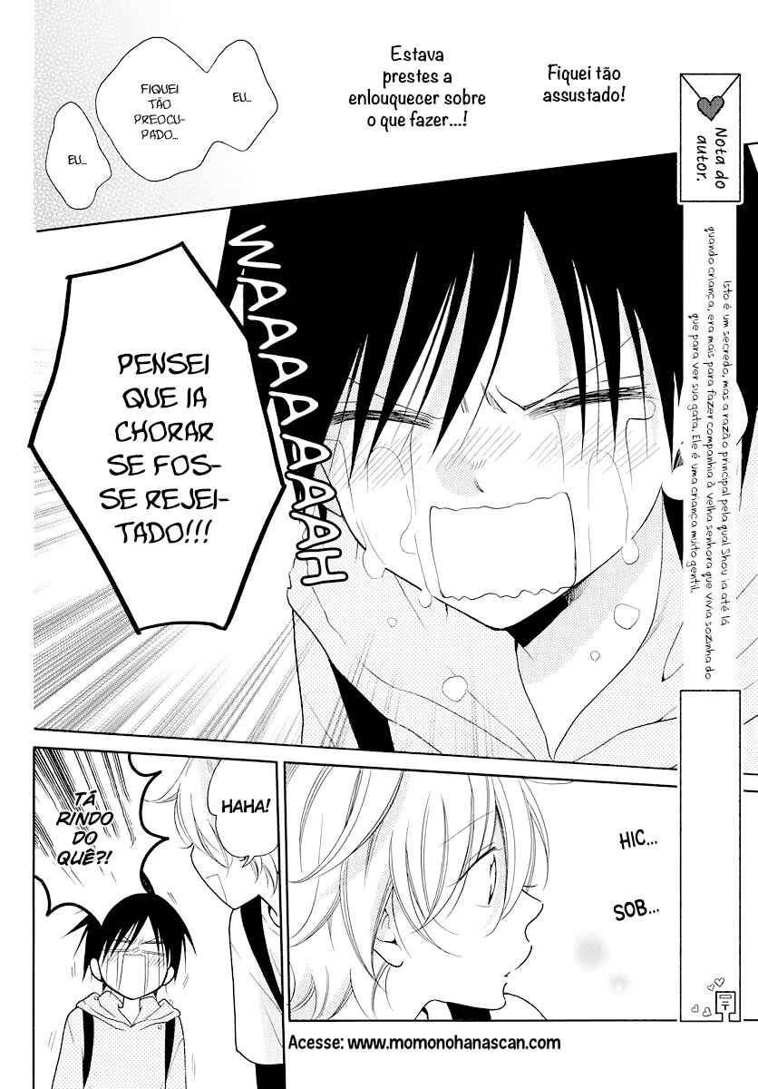 Chapter 102.5 - Page 9