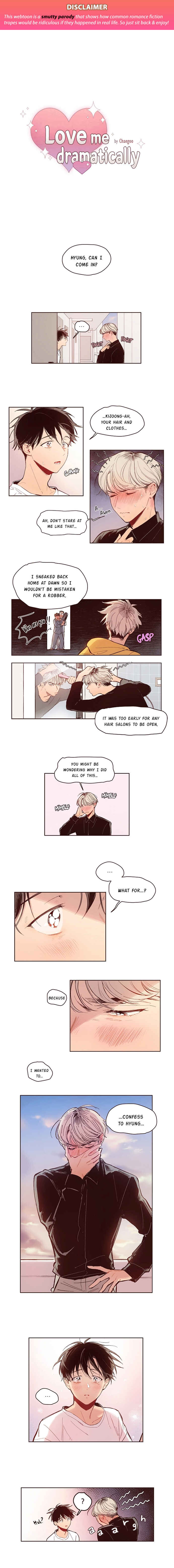 Chapter 6 - Page 2