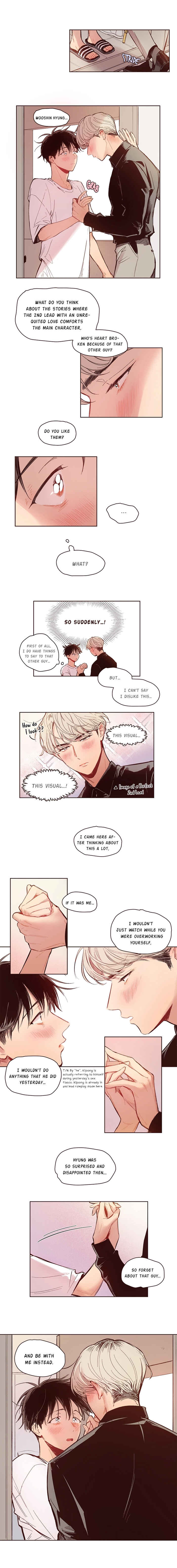 Chapter 6 - Page 3