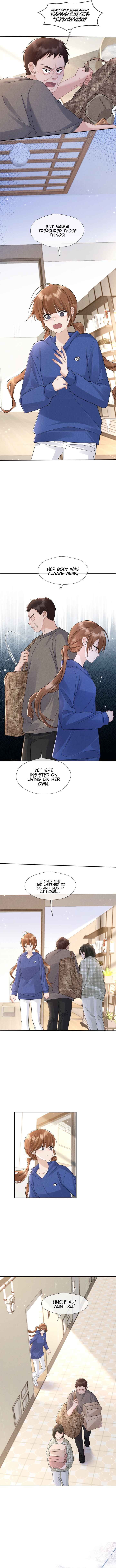 Chapter 20 - Page 5