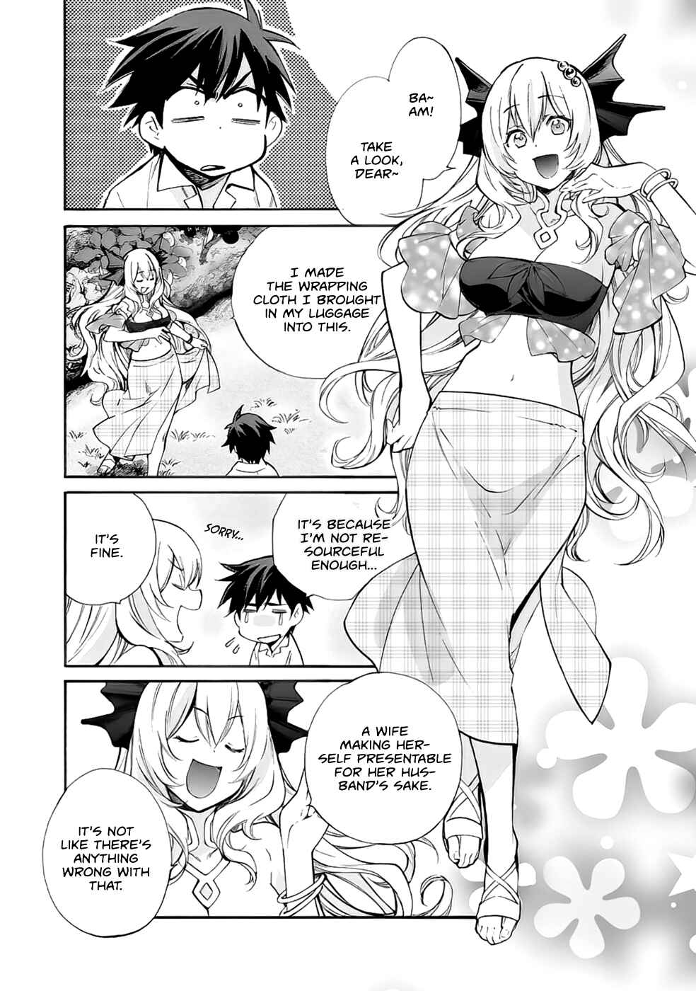 Chapter 4 - Page 2
