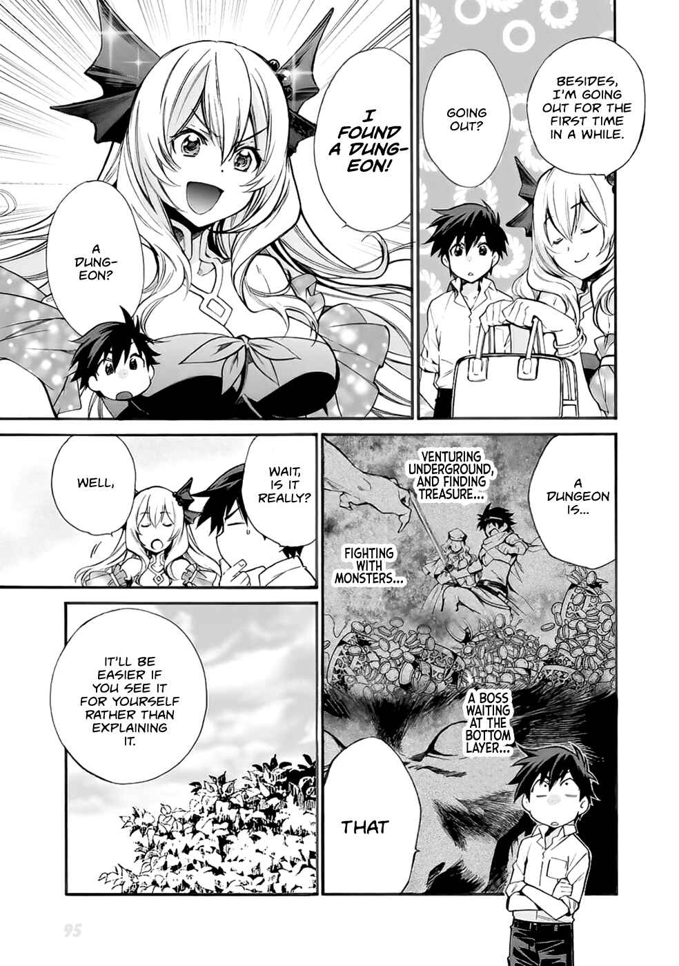 Chapter 4 - Page 3
