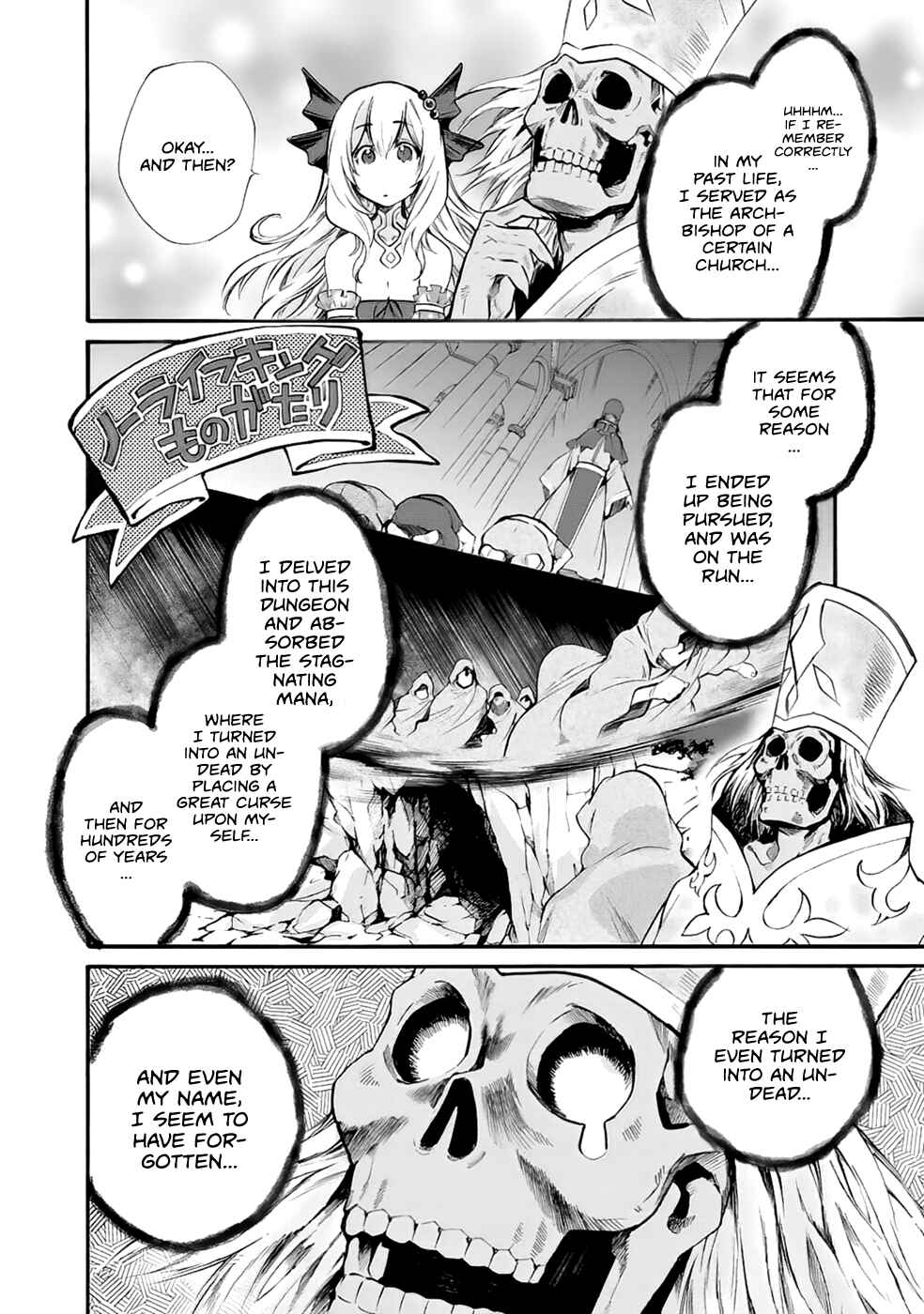Chapter 4 - Page 30