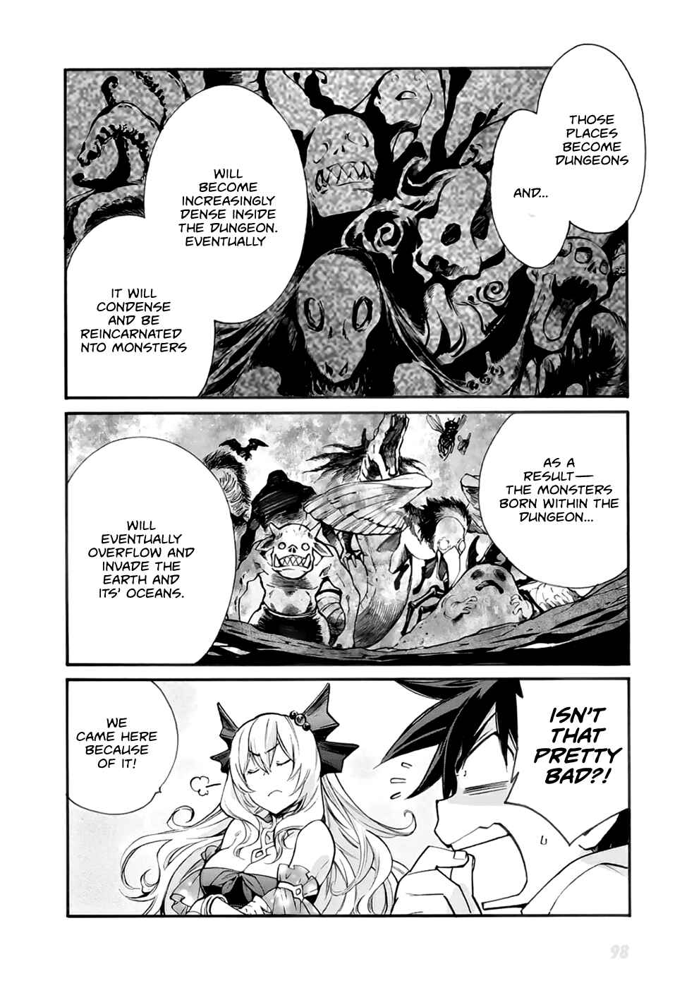 Chapter 4 - Page 6
